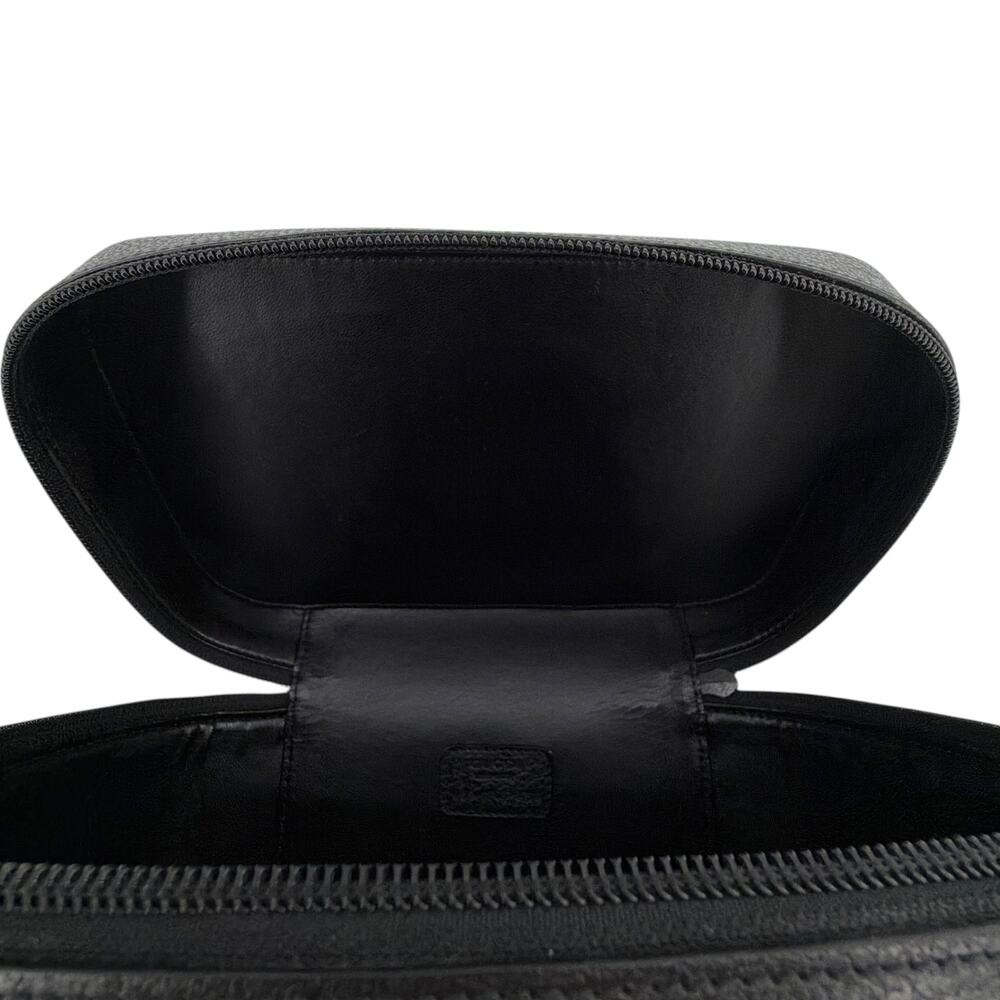 GUCCI Vanity Cosmetic Case - Picture 6 of 16